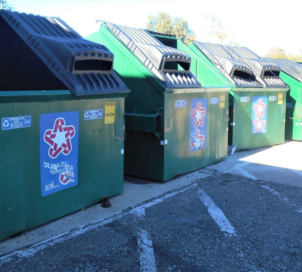 garbage-recycling-waste-management-2025-02-22-16-25-11-utc