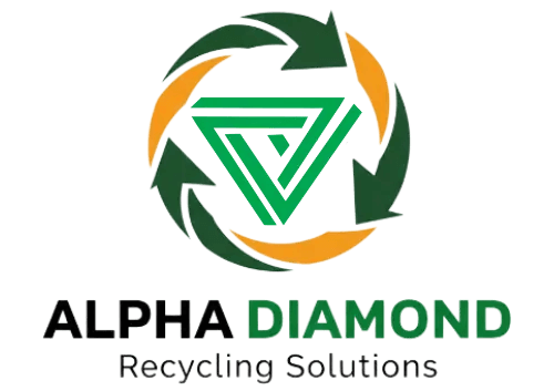 Alpha Diamond Scraps Trading LLC